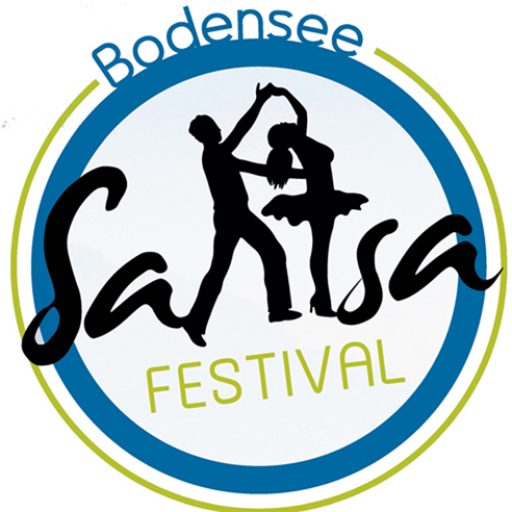 (c) Salsafestival-bodensee.ch